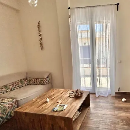 Santa's Luxury Tinos